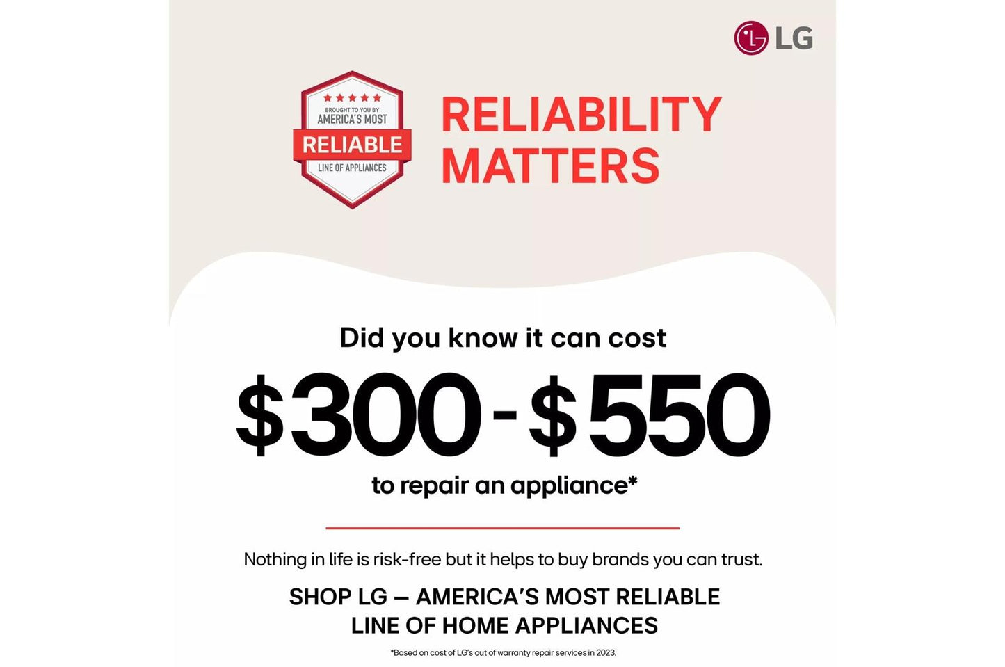 Lg LF26C8210S 26 Cu.Ft. Counter-Depth Max, 4-Door French Door Refrigerator With Full-Convert Drawer&#8482; And Internal Ice And Water Dispenser