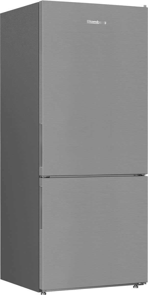 Whirlpool Combi No frost Antibacterial Filter 