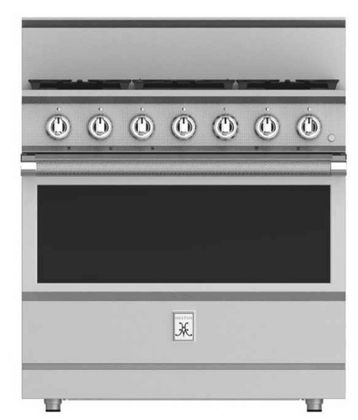 Hestan KRG365LP 36