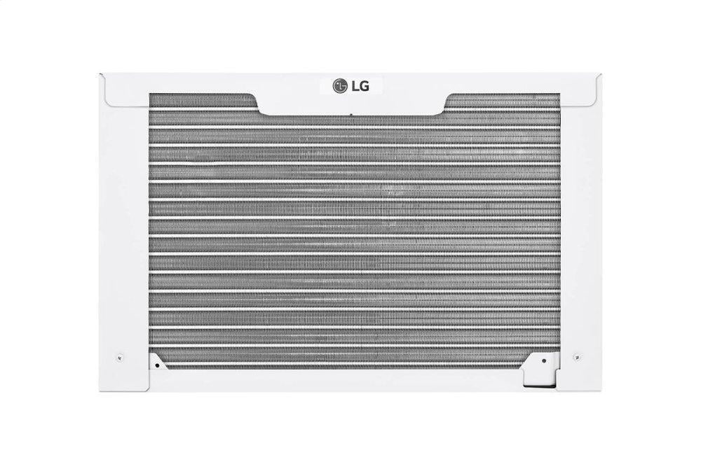 Lg LW1516ER 15,000 Btu Window Air Conditioner