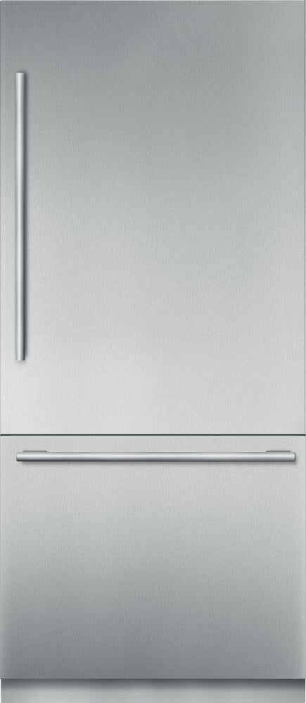 Thermador T36IB905SP Built-In Fridge-Freezer Combination