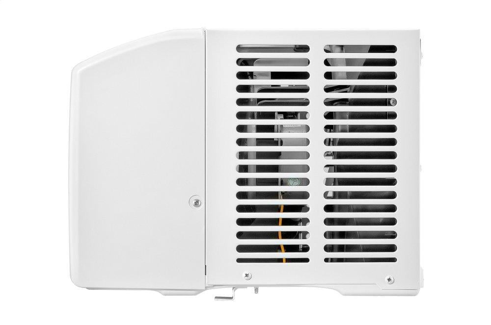 Lg LW6017R 6,000 Btu Window Air Conditioner