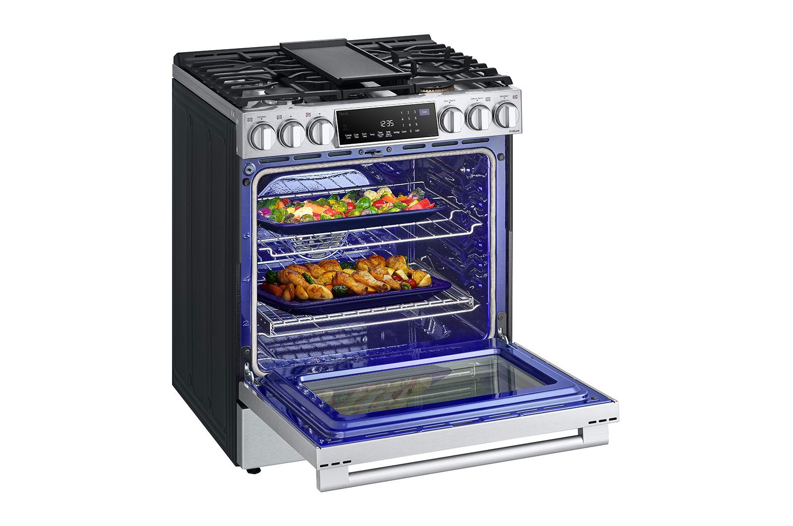 https://www.townappliance.com/cdn/shop/products/franphkfdqop.jpg?v=1651174415