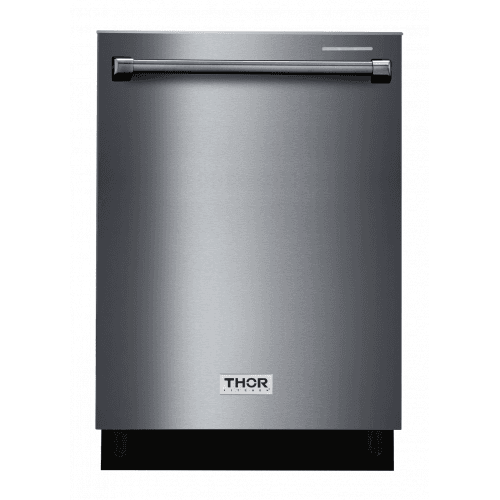 Thor Kitchen HDW2401BS 24