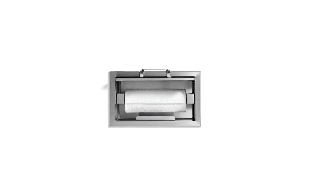 Lynx L16TWL1 Paper Towel Dispenser