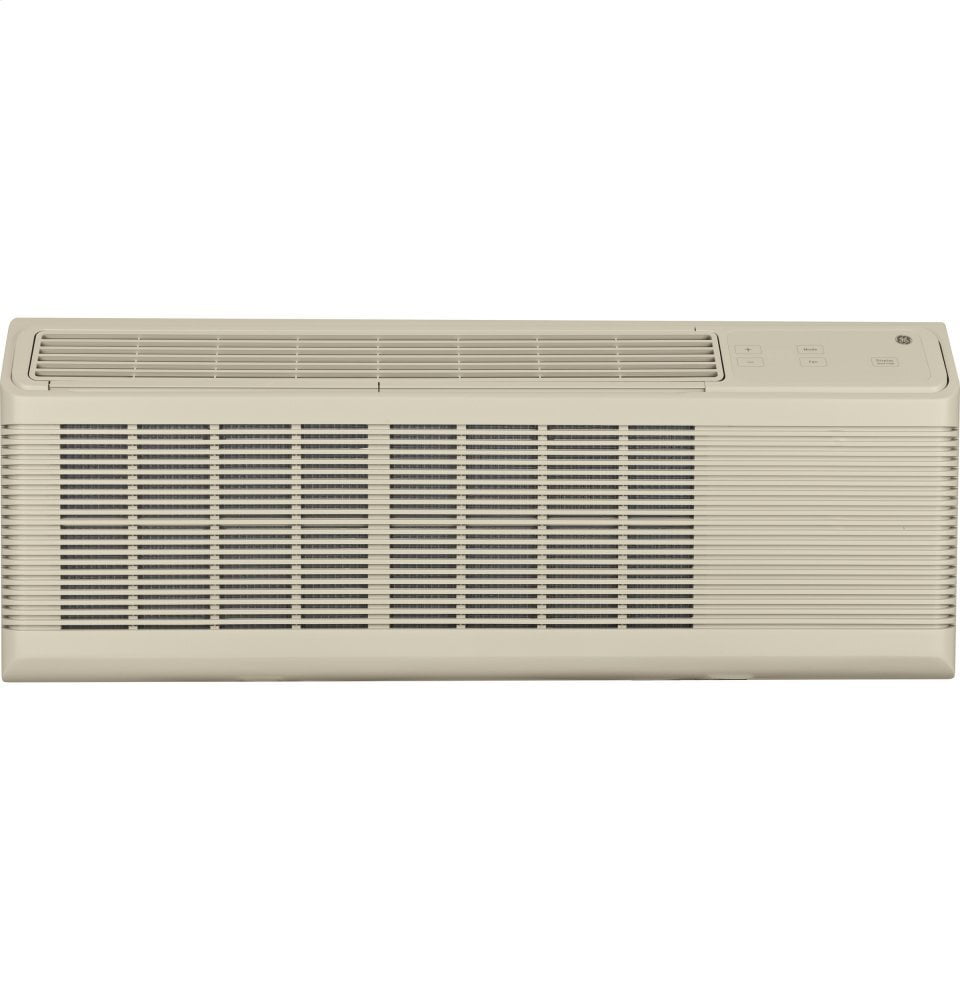 Ge Appliances AZ65H07DAB Ge Zoneline® Heat Pump Unit, 230/208 Volt