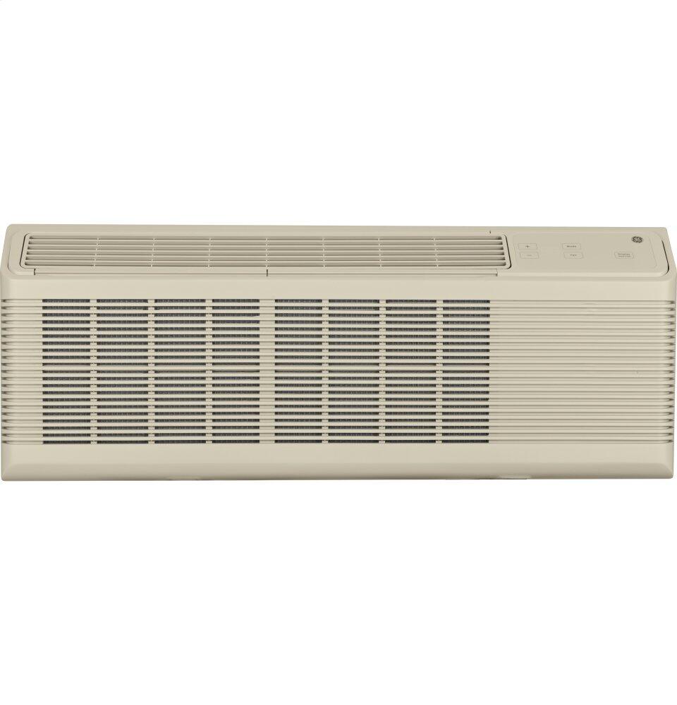 Ge Appliances AZ65H07DAC Ge Zoneline® Heat Pump Unit With Corrosion Protection, 230/208 Volt