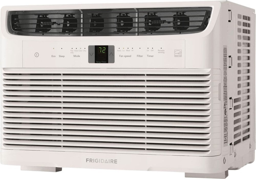 ffre0533s1 air conditioner