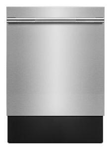 Jennair JDTFS24HL Rise 24" Dishwasher Panel Kit