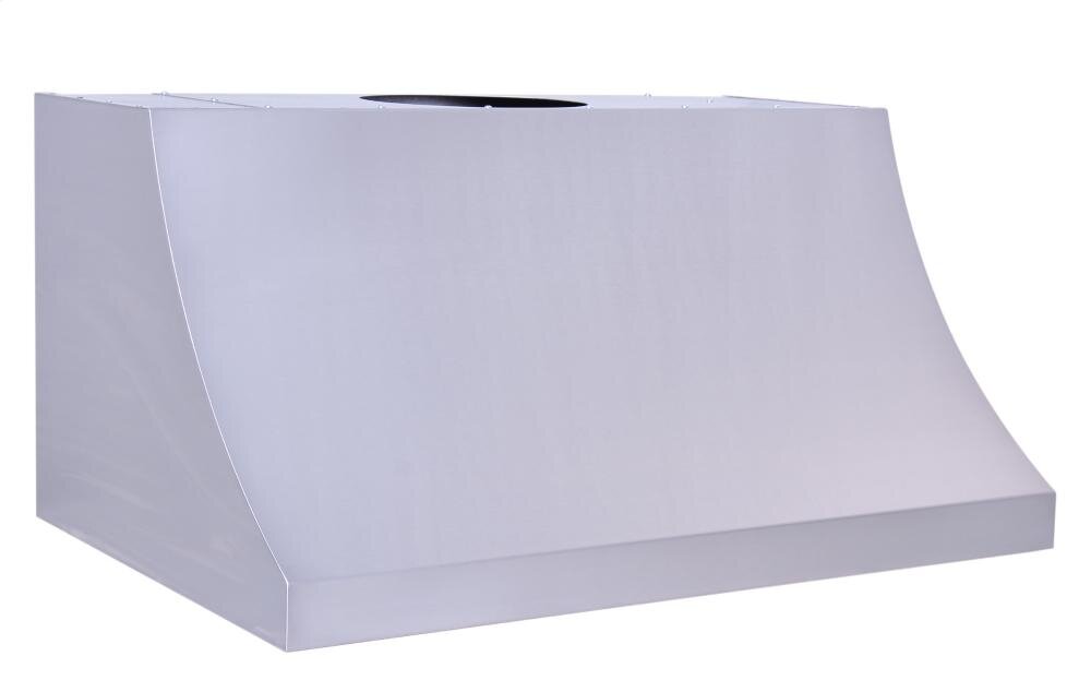 Prestige America PLCX36240 Convex Hood