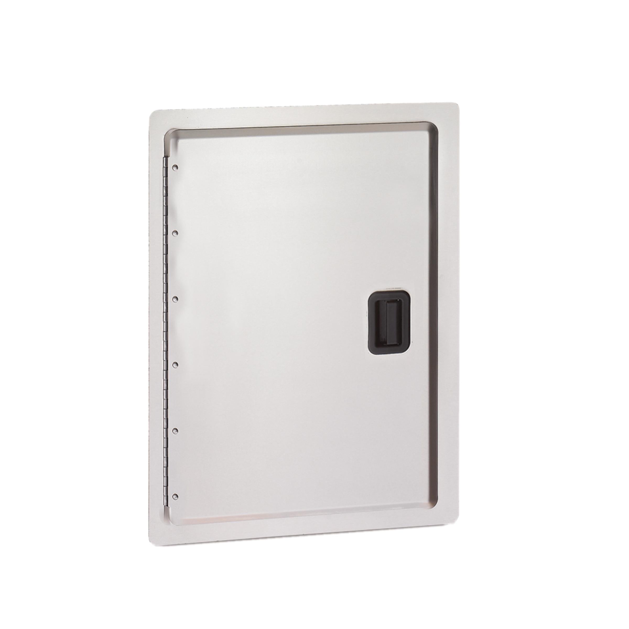 Fire Magic 23918S Vertical Single Access Door