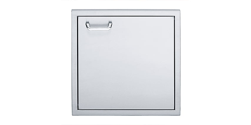 Lynx LDR24L 24" Professional Access Door (Left Hinge)