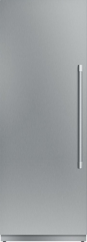 Thermador T30IF905SP Built-In Freezer