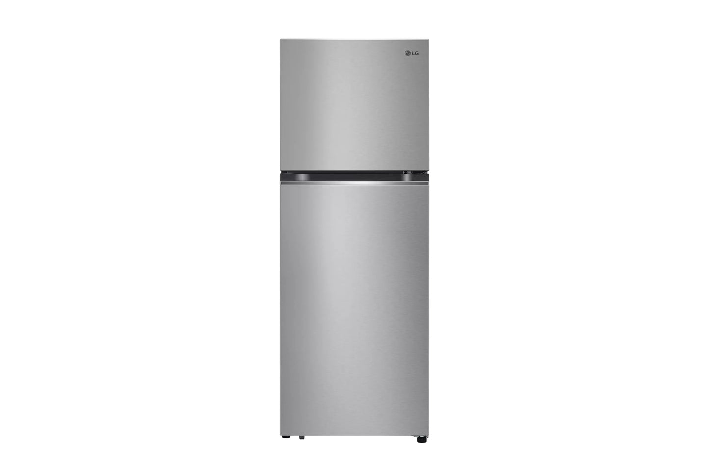 Lg LT11C2000V 11 Cu.Ft. Top Mount Refrigerator