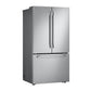 Lg SRFB27S3 Lg Studio 27 Cu. Ft. Smart Counter-Depth Max™ French Door Refrigerator