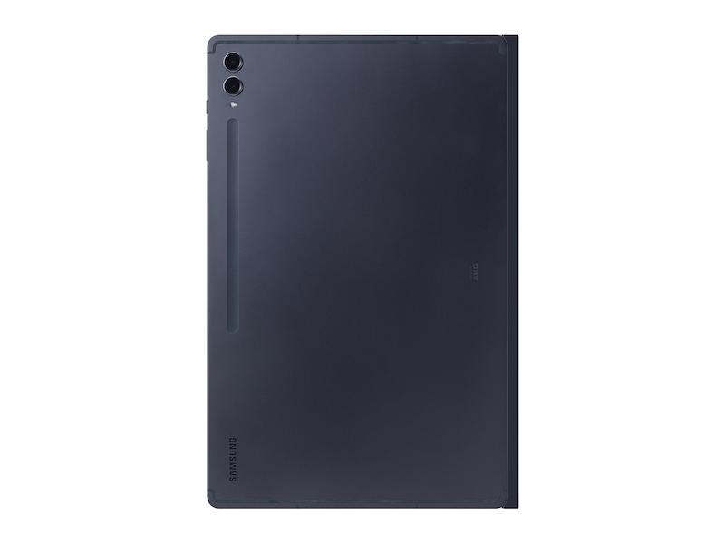 Samsung EFNX912PBEGUJ Galaxy Tab S9 Ultra Privacy Screen Panel