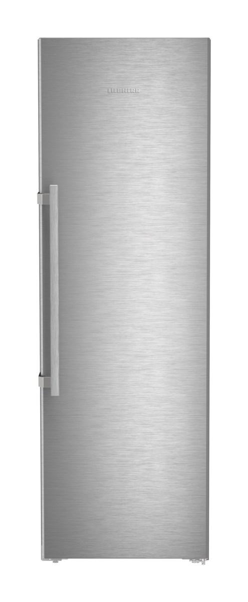 Liebherr SRB5290 Freestanding Fridge With Biofresh Professional