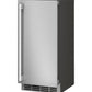Monogram ZXGP1H1PPSS Undercounter Refrigerators - Statement Handle Kit