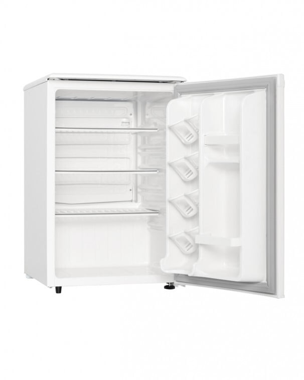 Danby DAR026A1WDD Danby Designer 2.6 Cu. Ft. Compact Refrigerator