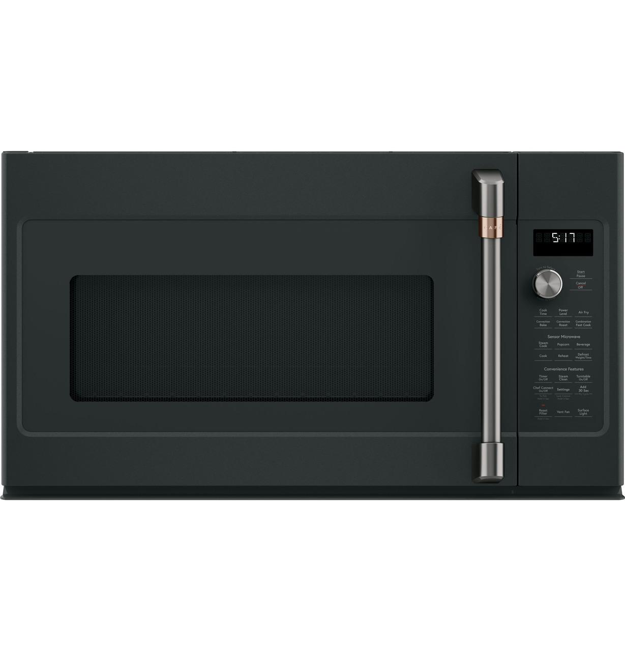 Buy Maytag Over-the-Range Microwave with stainless steel cavity - 1.7 cu.  ft.