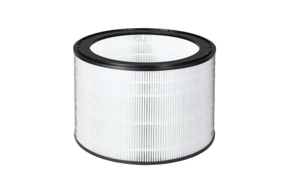 Lg AAFTDT301 Air Purifier Replacement Filter For Lg Puricare&#8482; 360 As560Dwr0 - White