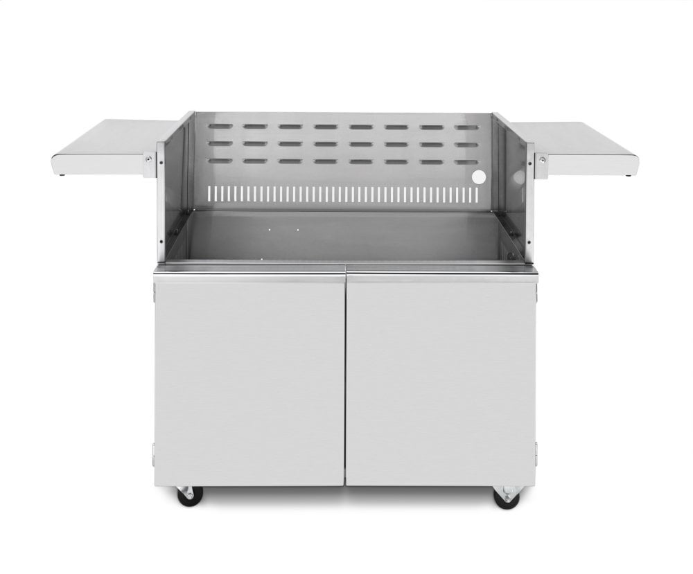 Lynx S30CART Cart For 30" Grill