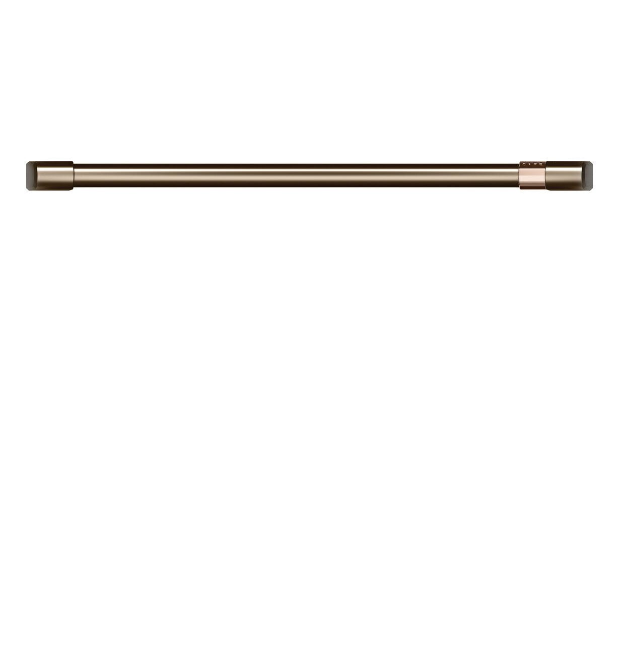 Cafe CXB30HKPNBZ Café 30" Brushed Bronze Handle/Knob