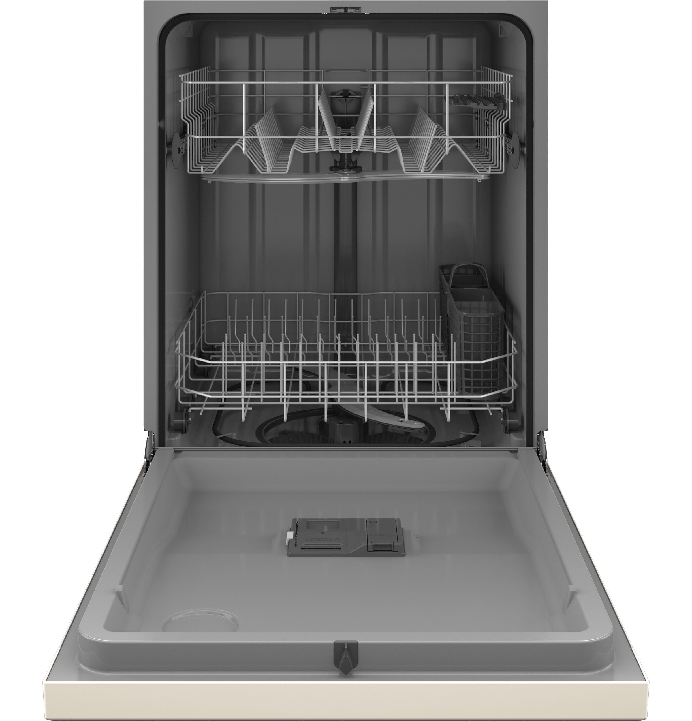 General electric high quality Dishwasher