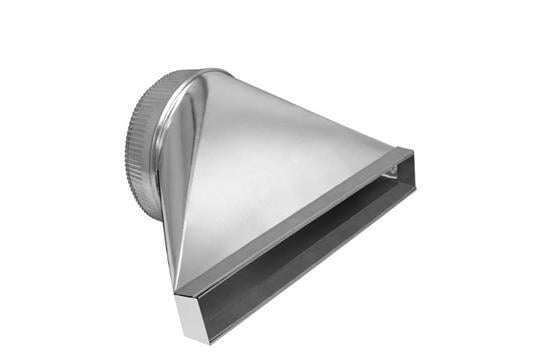 Best Range Hoods AVDKD8 1-7/8