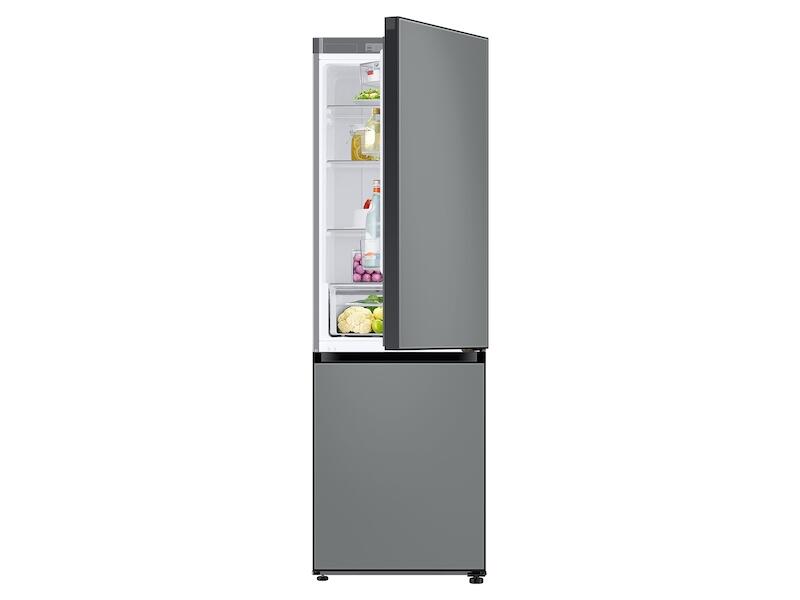 Tips for an organized Samsung refrigerator