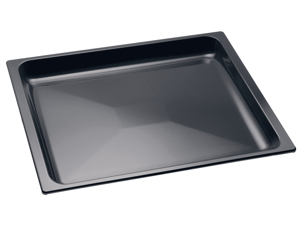 Miele HUBB71 Hubb 71 - Genuine Miele Multi-Purpose Tray With Perfectclean Finish.