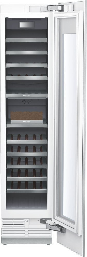 Thermador T18IW905SP Wine Storage Cabinet