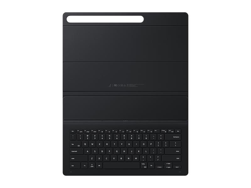 Samsung EFDX910UBEGUJ Galaxy Tab S9 Ultra Book Cover Keyboard Slim