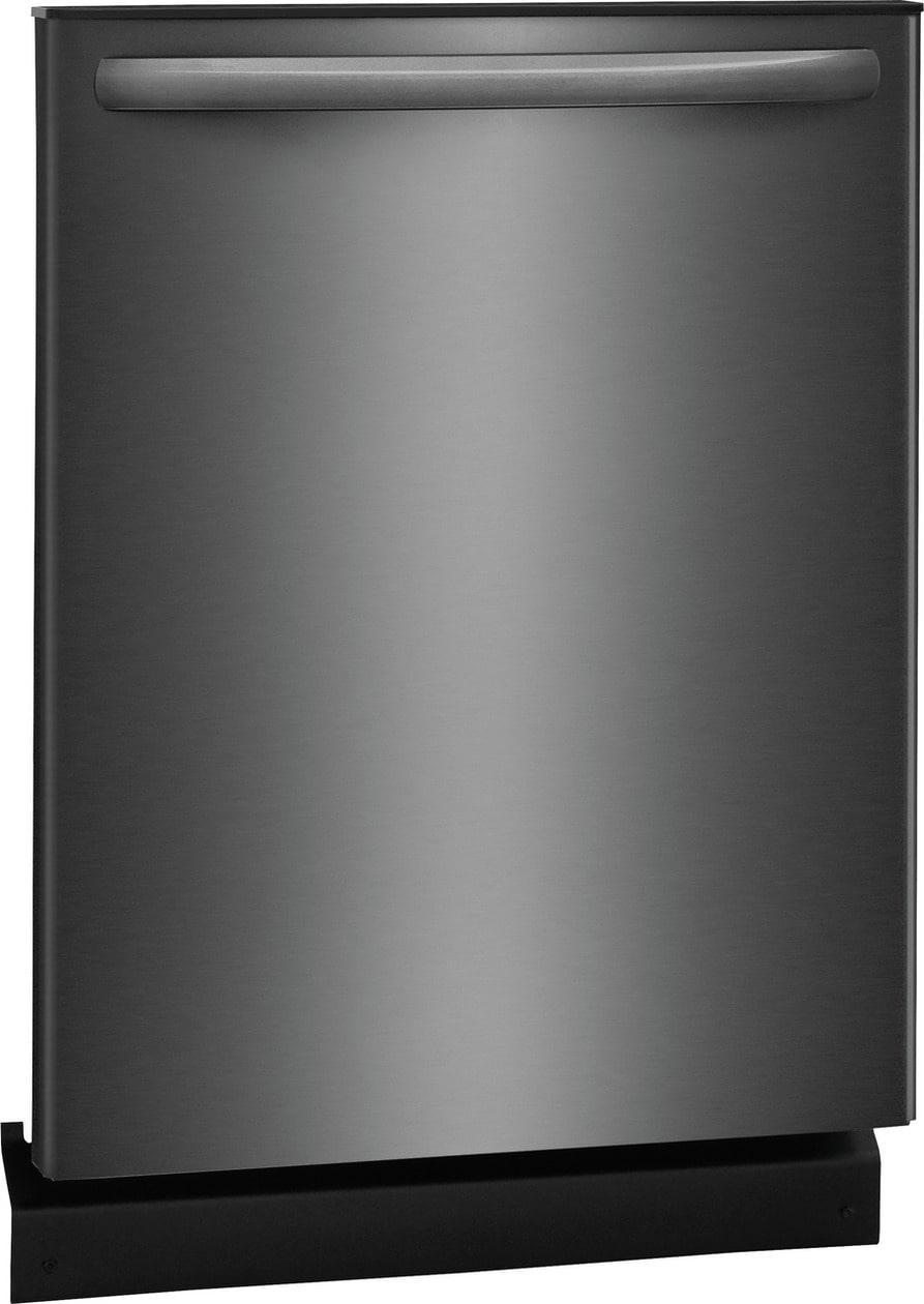 Frigidaire FDPH4316AD Frigidaire 24" Built-In Dishwasher