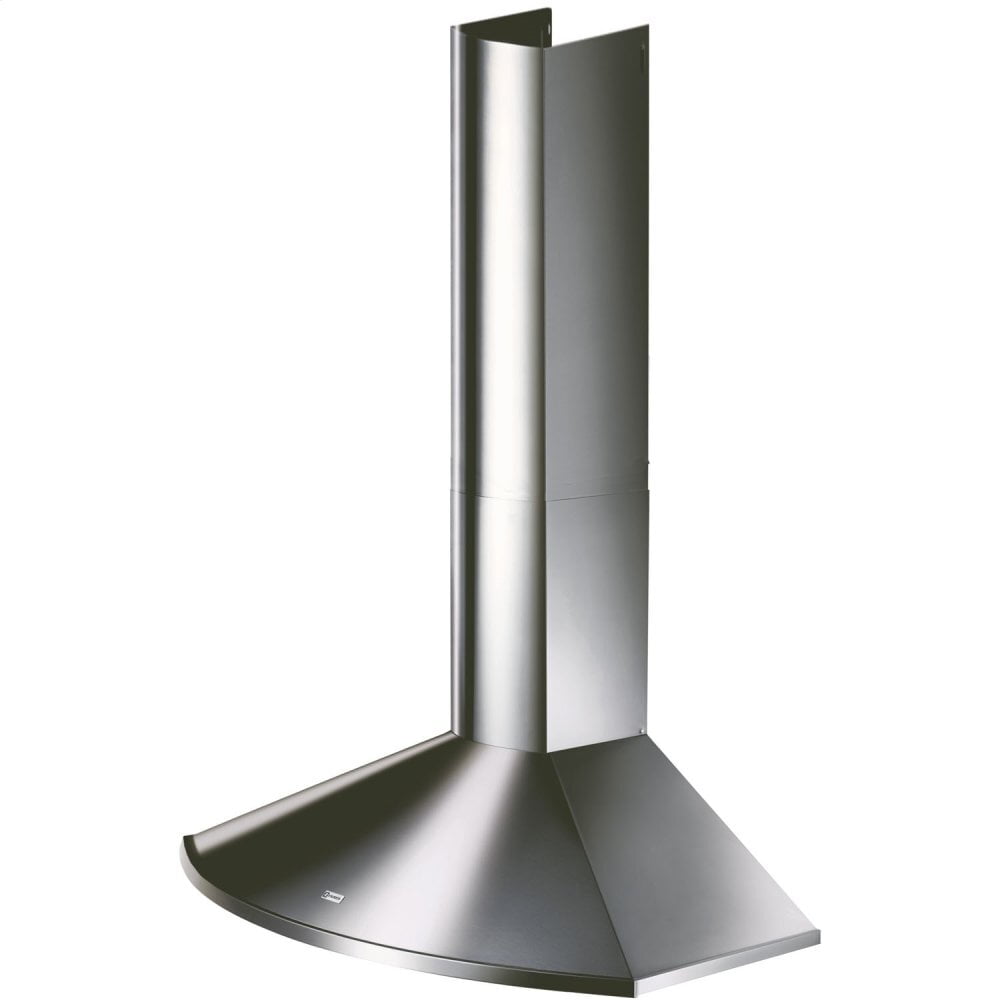 Faber HIGHTNDR High Ceiling Chimney Kit - 39