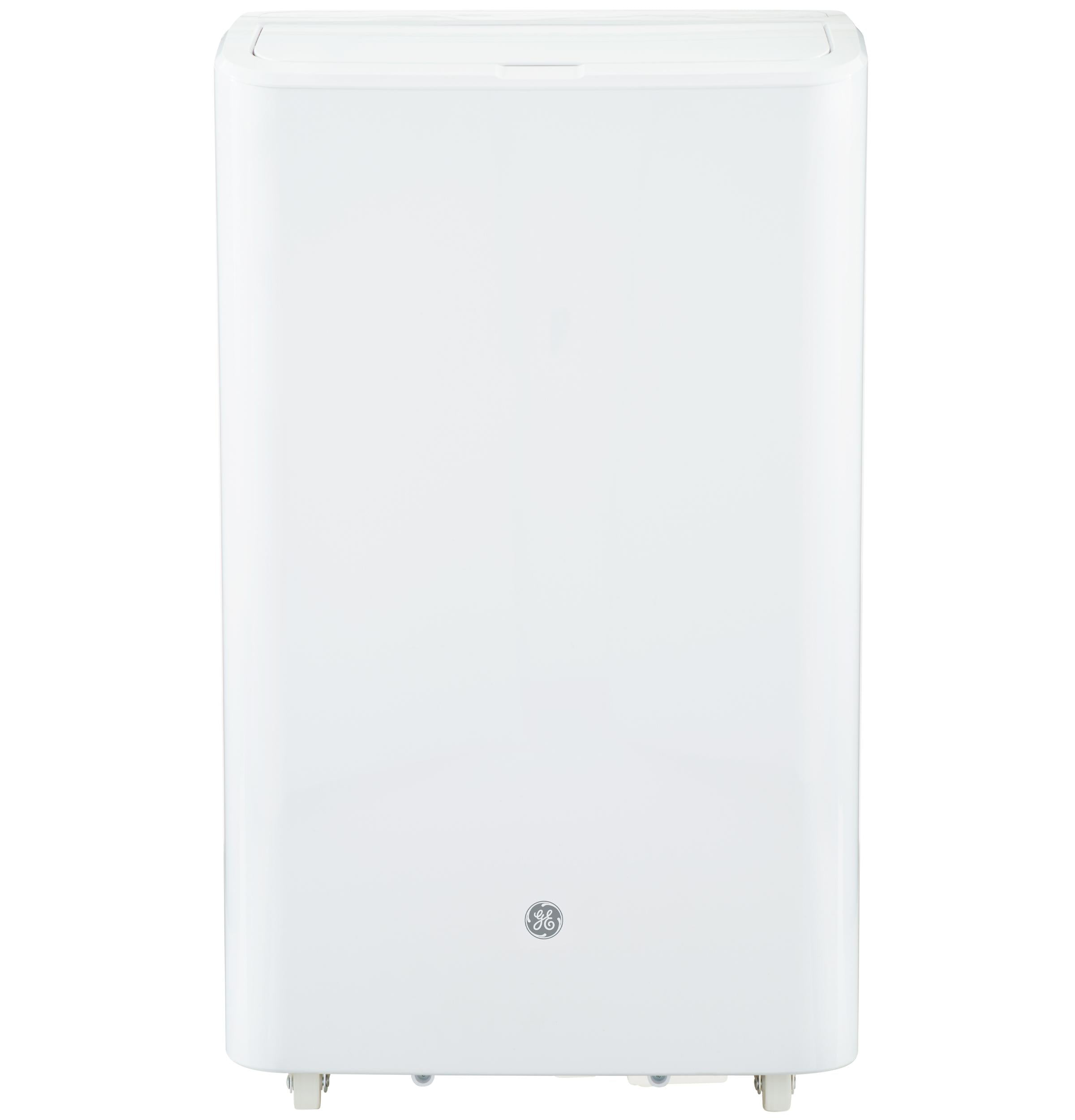 New 10K BTU Portable Air Conditioner - appliances - by owner