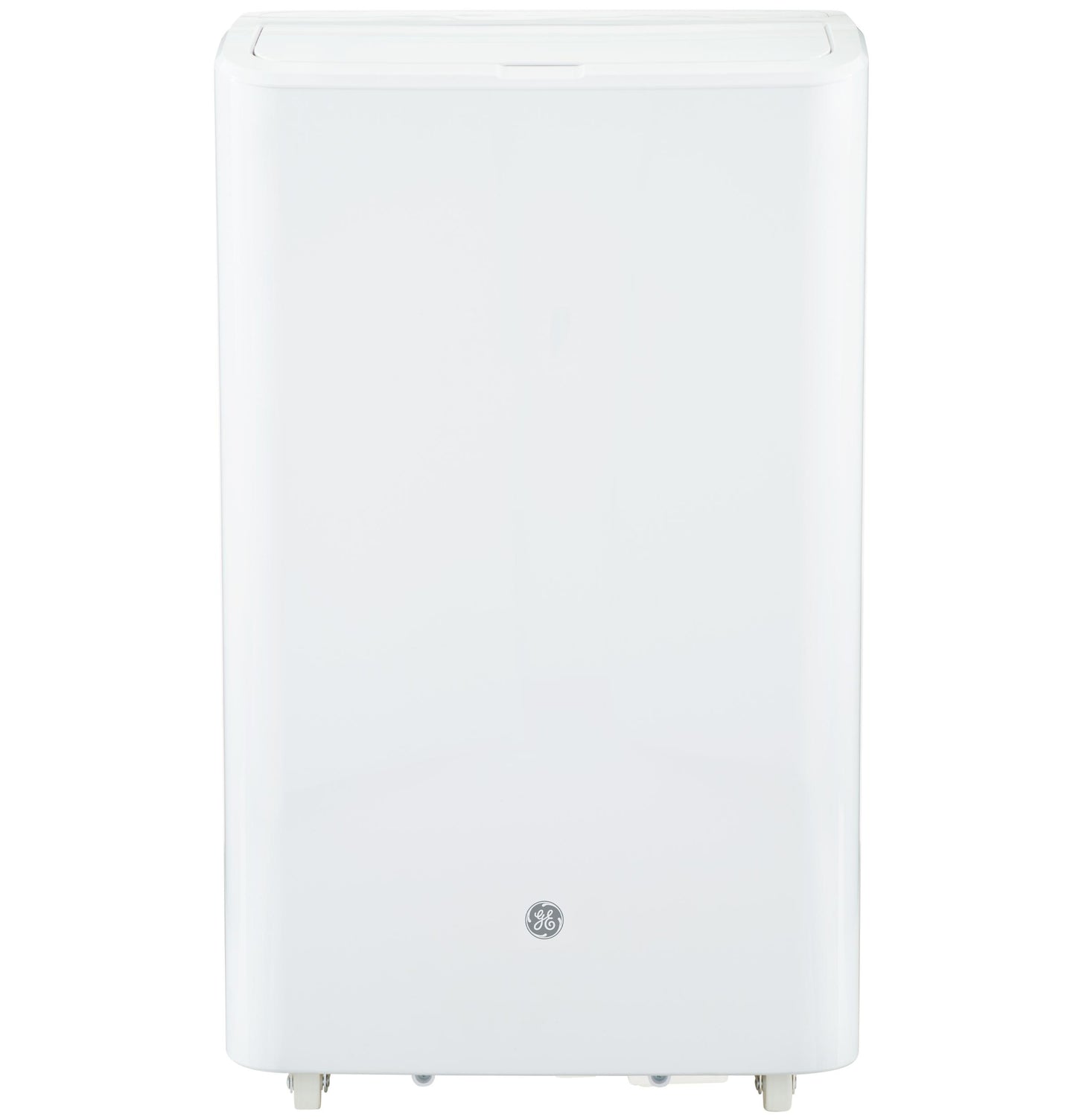 Ge Appliances APCA10YBMW Ge® 10,000 Btu Portable Air Conditioner For Medium Rooms Up To 350 Sq Ft. (7,200 Btu Sacc)