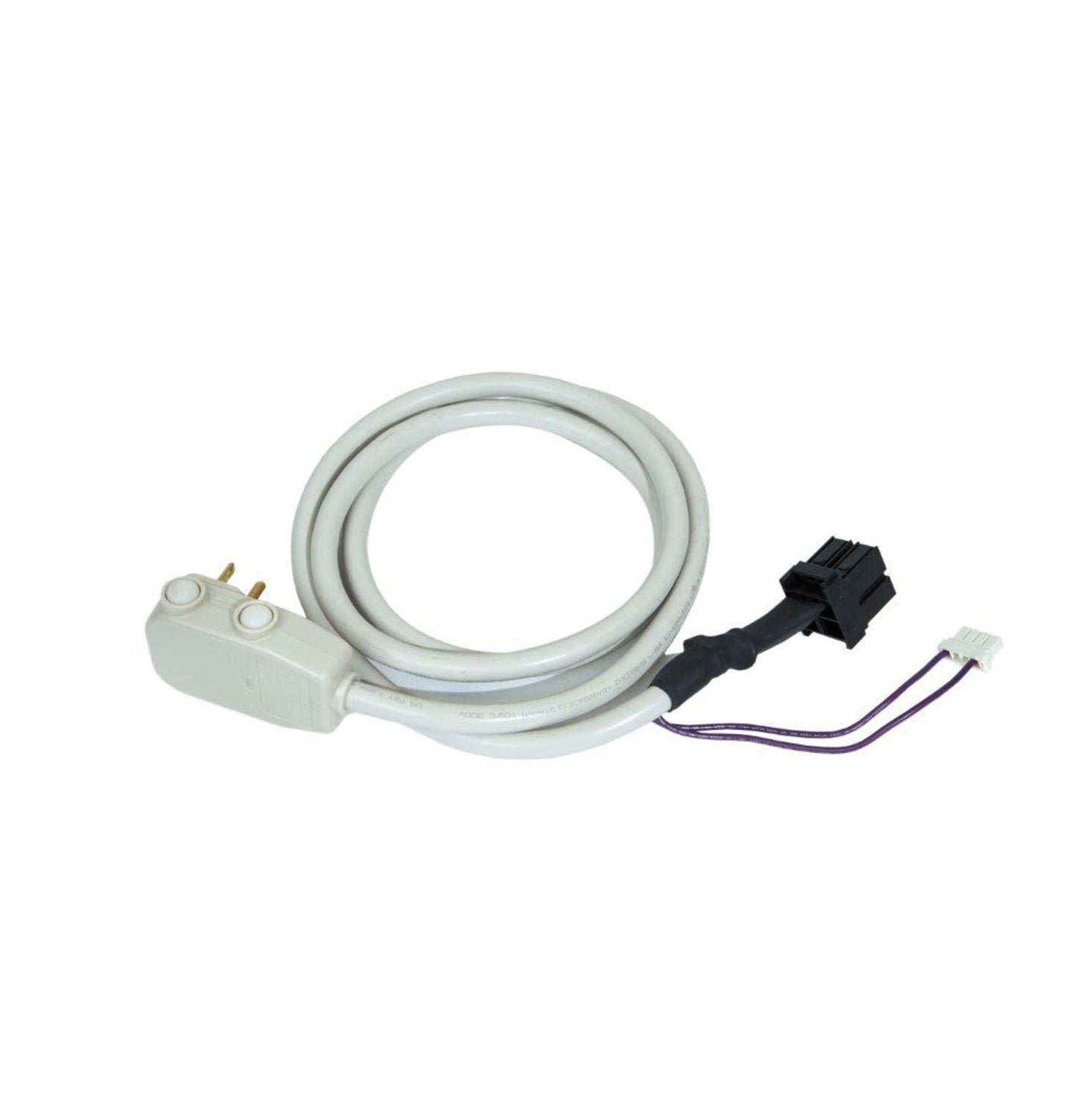 Ge Appliances RAK315P 15A Lcdi Cord