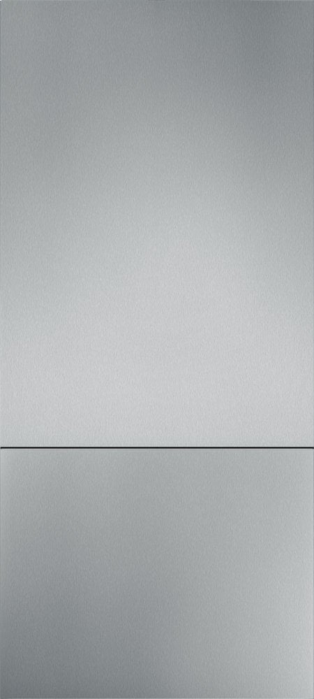 Thermador TFL36IB905 36" Panel 2 Door Fridge Freezer