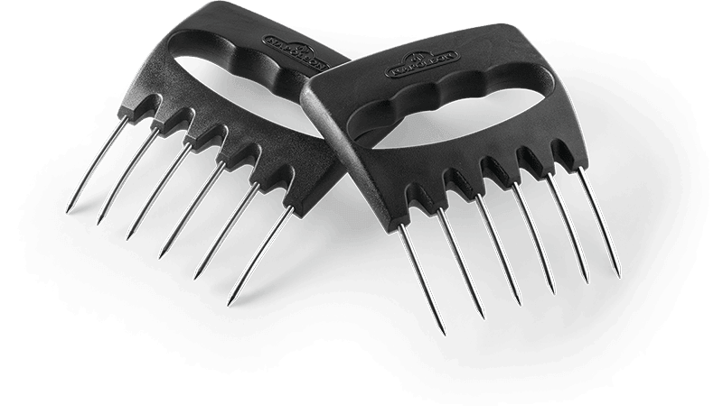 Napoleon Bbq 70043 Multi-Use Shredding Claws