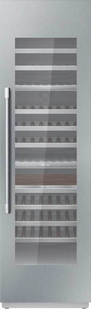 Thermador T24IW905SP Wine Storage Cabinet