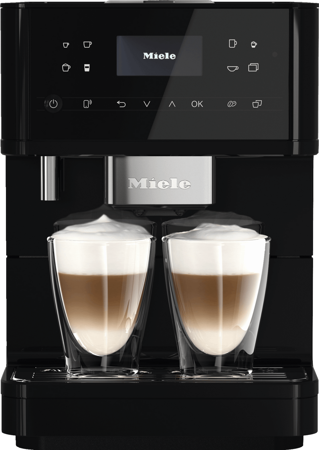 33-sc Instant Coffee Maker Commercial Automatic Coffee Maker Juice