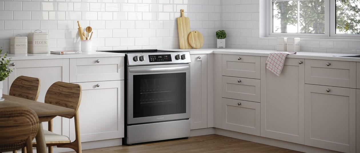 https://www.townappliance.com/cdn/shop/products/frfmxeqinnyl.jpg?v=1667821164