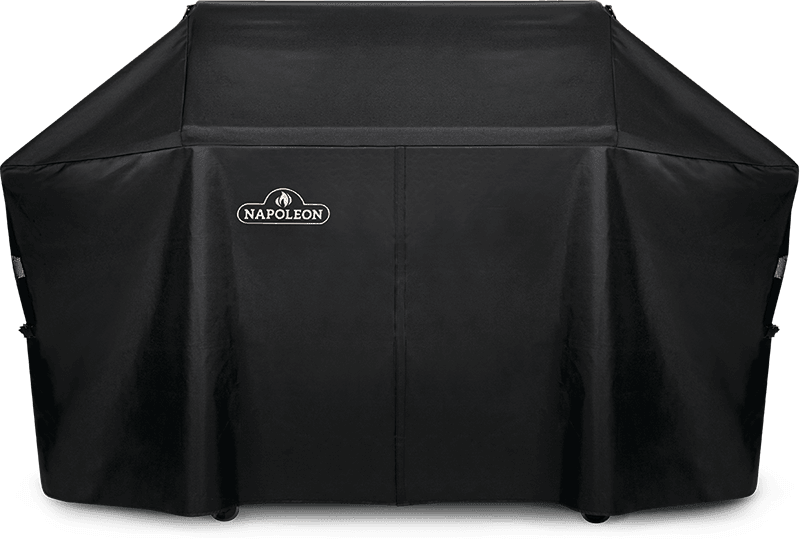 Napoleon Bbq 61825 Pro 825 Grill Cover