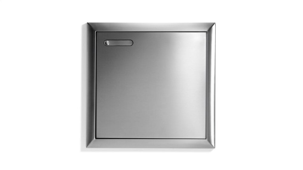 Lynx LDR24R4 24" Ventana Access Door (Hinge Right)