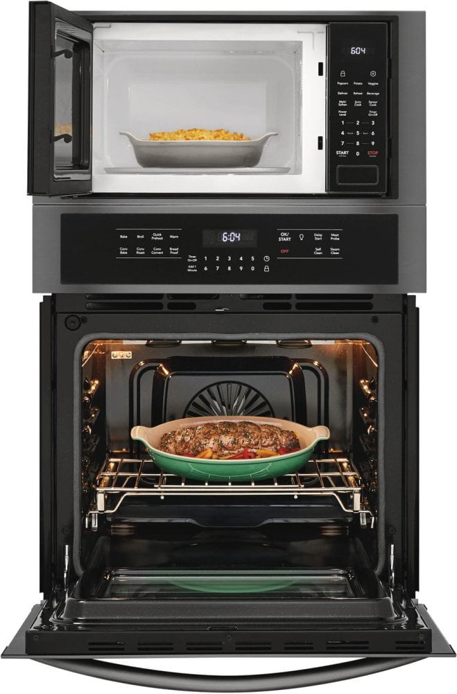 https://www.townappliance.com/cdn/shop/products/frfpxmmrmruy.jpg?v=1607657892