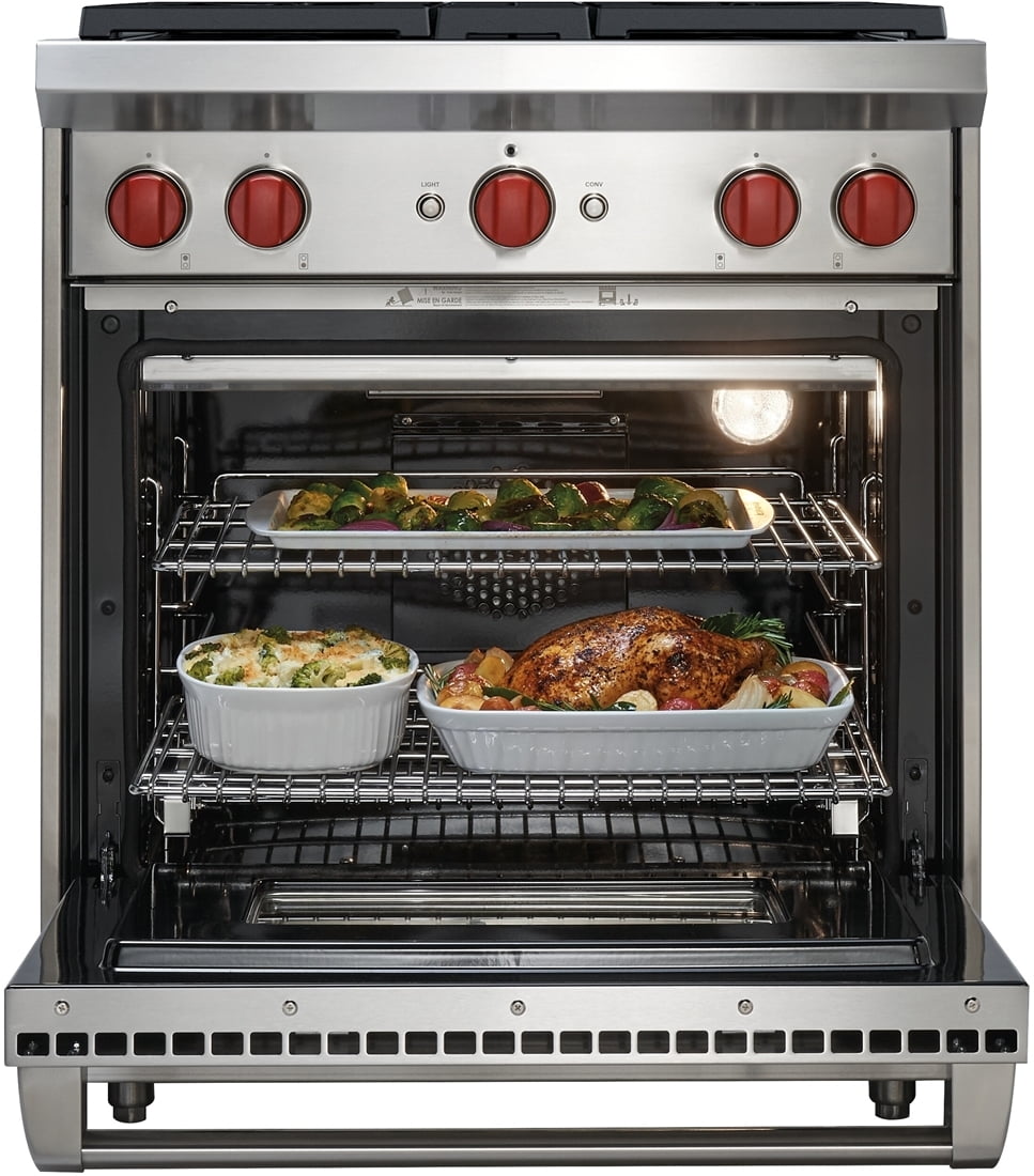 wolf gr304 gas range