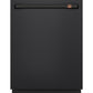 Cafe CXADTH1PMFB Café™ Dishwasher Handle Kit - Flat Black
