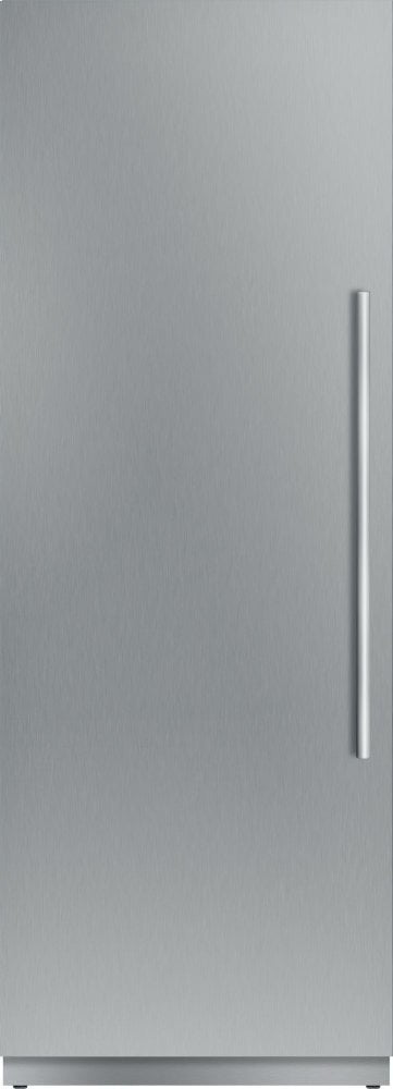 Thermador T30IF905SP Built-In Freezer