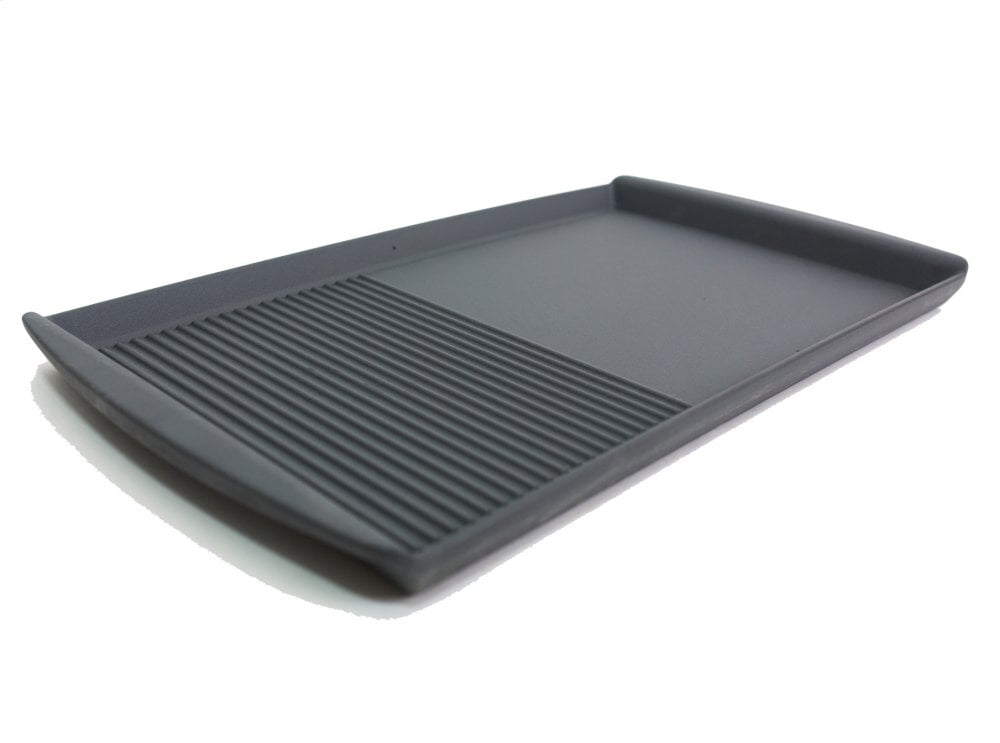 BlueStar 36 Induction Cooktop BSP36INDCKT